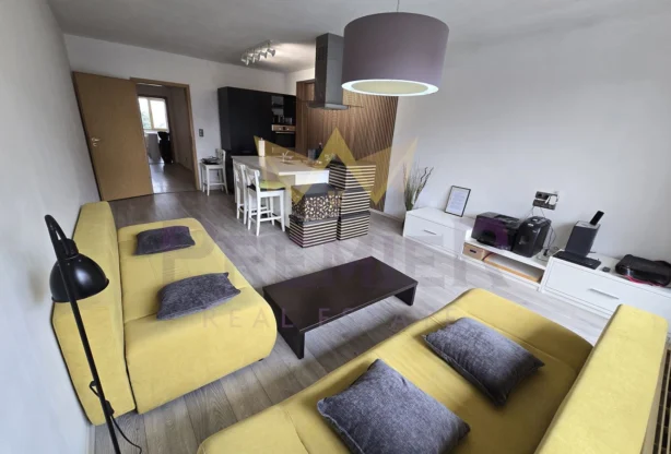 Агенция за недвижими имоти - Имоти Премиер - имот - 1175816, Цена: 700 EUR