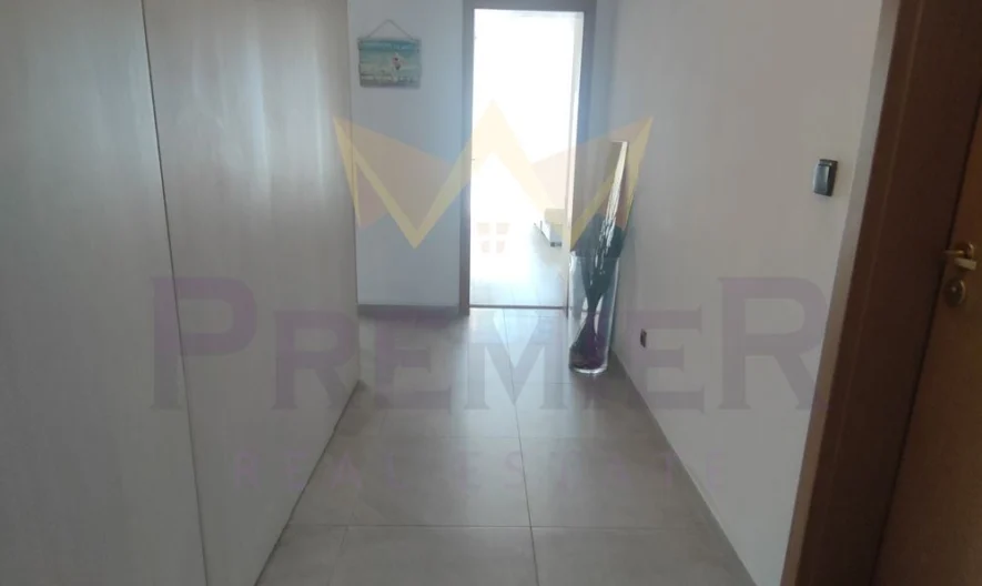 Тристаен апартамент под наем в района на кв. Витоша. -  - снимка 10 - Имоти Премиер