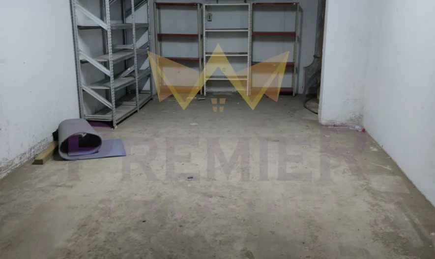 Тристаен апартамент под наем в района на кв. Витоша. -  - снимка 16 - Имоти Премиер