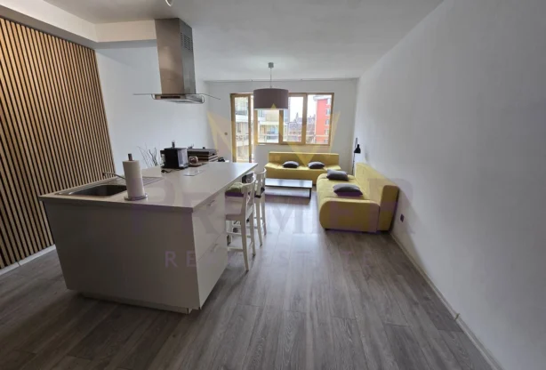 Агенция за недвижими имоти - Имоти Премиер - имот - 1175816, Цена: 700 EUR