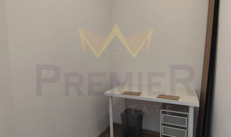 Тристаен апартамент под наем в района на кв. Витоша. - - снимка 6 - Имоти Премиер