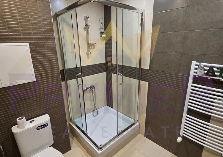 Тристаен апартамент под наем в района на кв. Витоша. - - снимка 7 - Имоти Премиер