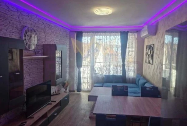 Агенция за недвижими имоти - Имоти Премиер - имот - 1188669, Цена: 700 EUR