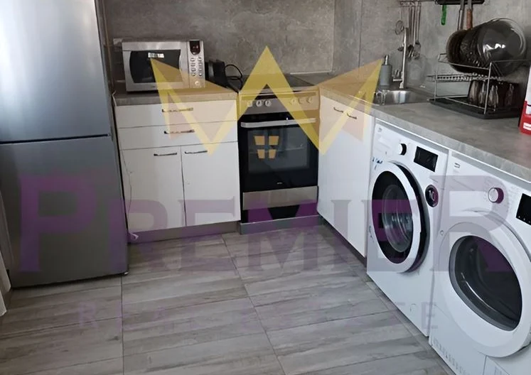 ТРИСТАЕН АПАРТАМЕНТ, ПОГРЕБИ - - снимка 1 - Имоти Премиер