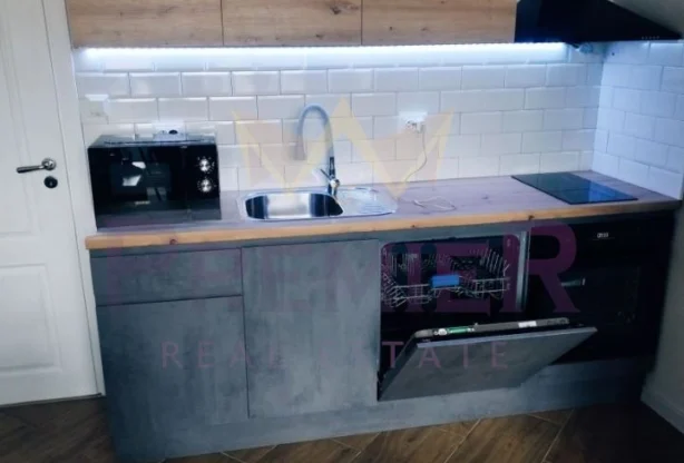 Агенция за недвижими имоти - Имоти Премиер - имот - 1098367, Цена: 800 EUR