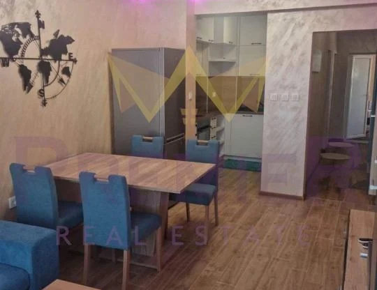 Агенция за недвижими имоти - Имоти Премиер - имот - 1188669, Цена: 700 EUR