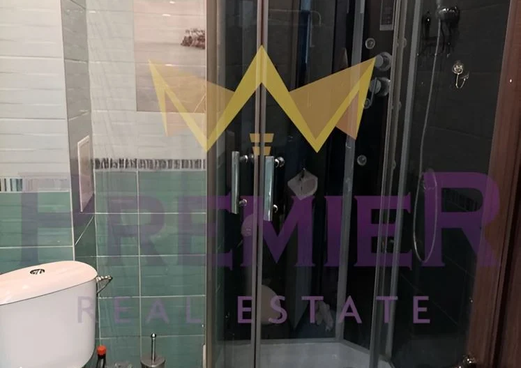 ТРИСТАЕН АПАРТАМЕНТ, ПОГРЕБИ -  - снимка 10 - Имоти Премиер