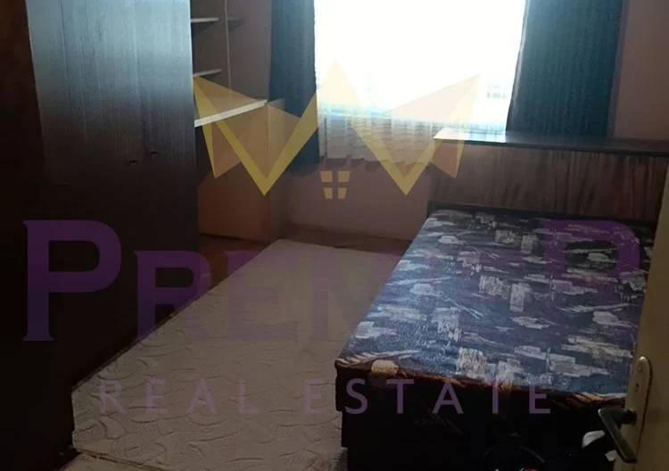 ТРИСТАЕН АПАРТАМЕНТ ПОГРЕБИ -  - снимка 10 - Имоти Премиер