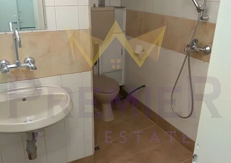 ТРИСТАЕН АПАРТАМЕНТ ПОГРЕБИ -  - снимка 13 - Имоти Премиер