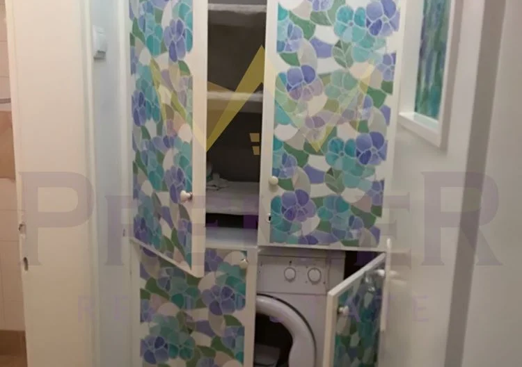 ТРИСТАЕН АПАРТАМЕНТ ПОГРЕБИ -  - снимка 15 - Имоти Премиер