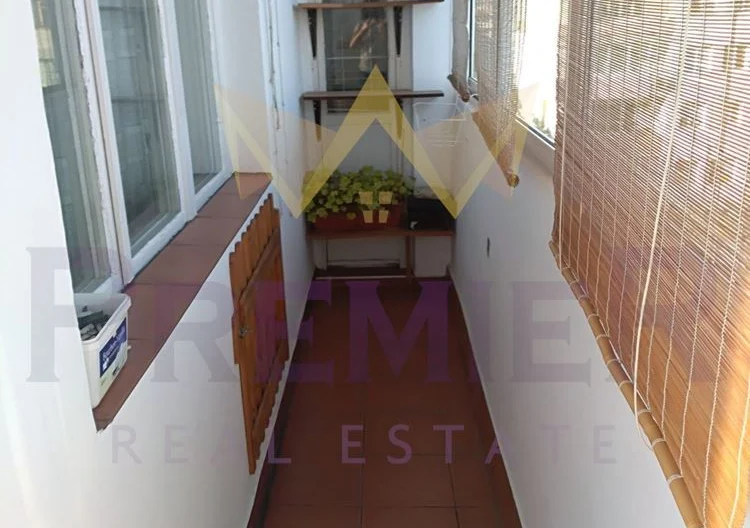 ТРИСТАЕН АПАРТАМЕНТ ПОГРЕБИ -  - снимка 16 - Имоти Премиер