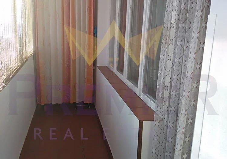 ТРИСТАЕН АПАРТАМЕНТ ПОГРЕБИ -  - снимка 17 - Имоти Премиер