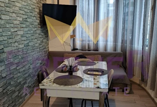 Агенция за недвижими имоти - Имоти Премиер - имот - 1004130, Цена: 613.5504 EUR