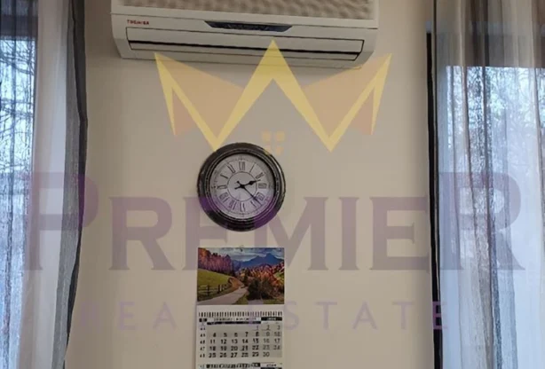 Агенция за недвижими имоти - Имоти Премиер - имот - 1004130, Цена: 613.5504 EUR