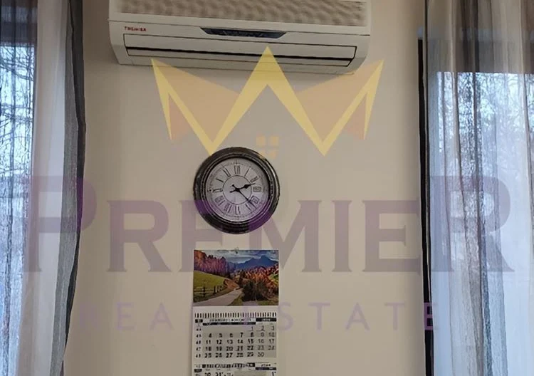 ТРИСТАЕН АПАРТАМЕНТ, ПОГРЕБИ -  - снимка 2 - Имоти Премиер