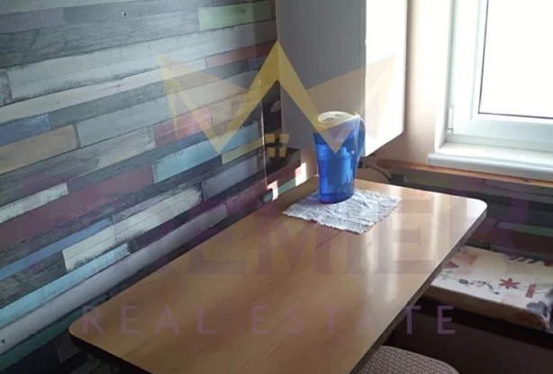 Агенция за недвижими имоти - Имоти Премиер - имот - 1075625, Цена: 350 EUR