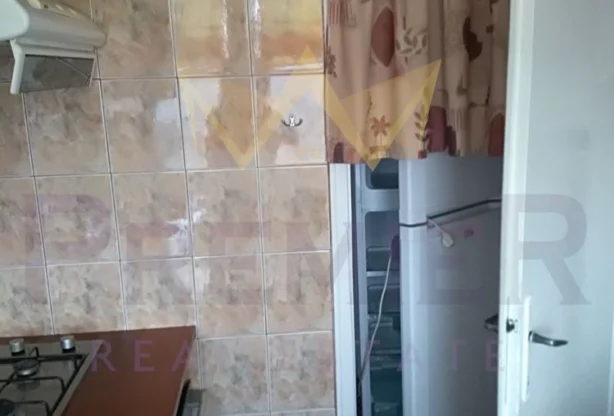 Агенция за недвижими имоти - Имоти Премиер - имот - 1075625, Цена: 350 EUR