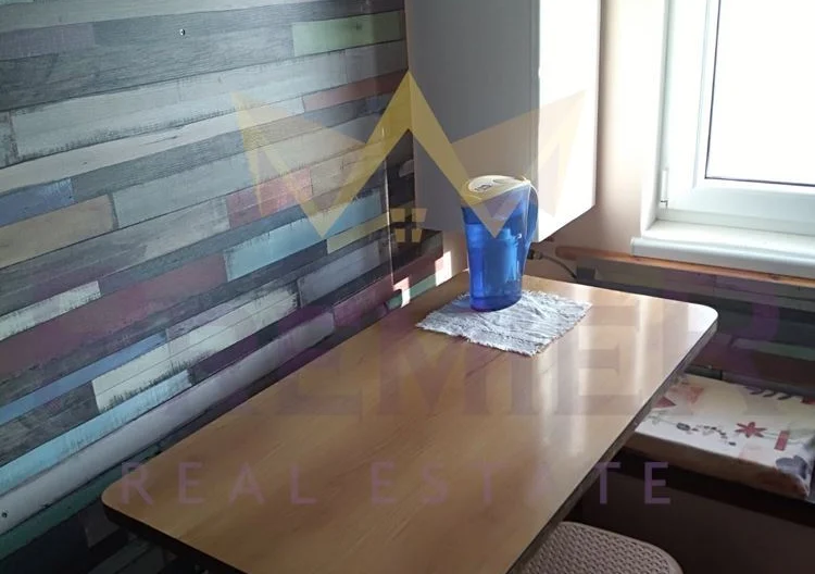 ТРИСТАЕН АПАРТАМЕНТ ПОГРЕБИ -  - снимка 2 - Имоти Премиер