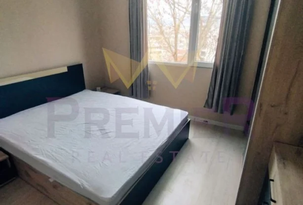 Агенция за недвижими имоти - Имоти Премиер - имот - 1098367, Цена: 800 EUR