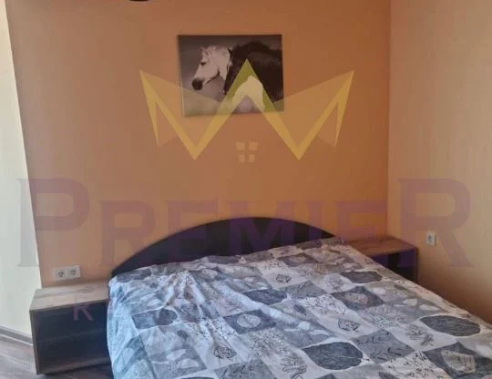 Агенция за недвижими имоти - Имоти Премиер - имот - 1188669, Цена: 700 EUR