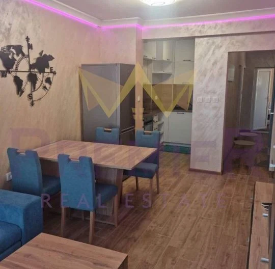 ТРИСТАЕН АПАРТАМЕНТ, ПОГРЕБИ -  - снимка 2 - Имоти Премиер