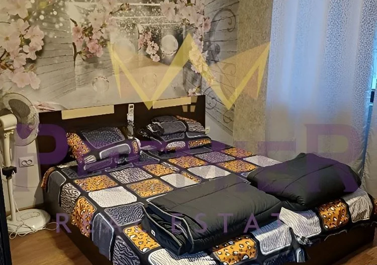 ТРИСТАЕН АПАРТАМЕНТ, ПОГРЕБИ -  - снимка 3 - Имоти Премиер