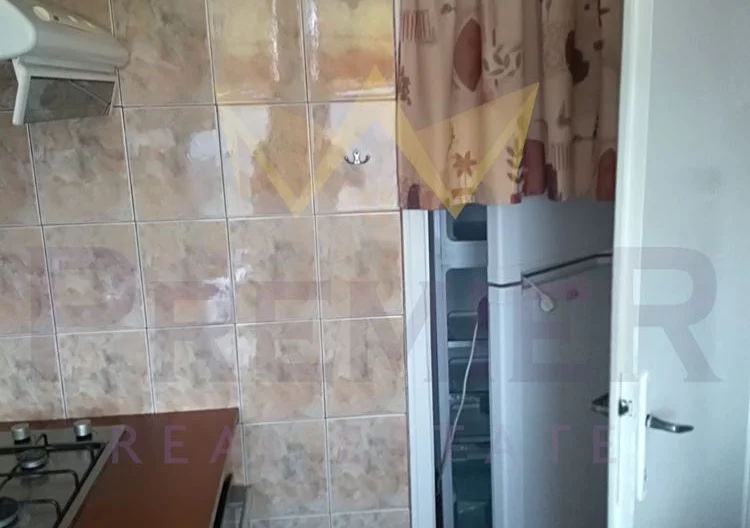 ТРИСТАЕН АПАРТАМЕНТ ПОГРЕБИ -  - снимка 3 - Имоти Премиер