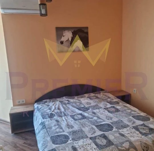 ТРИСТАЕН АПАРТАМЕНТ, ПОГРЕБИ -  - снимка 3 - Имоти Премиер