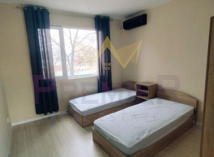 ТРИСТАЕН АПАРТАМЕНТ, ПОГРЕБИ - - снимка 4 - Имоти Премиер