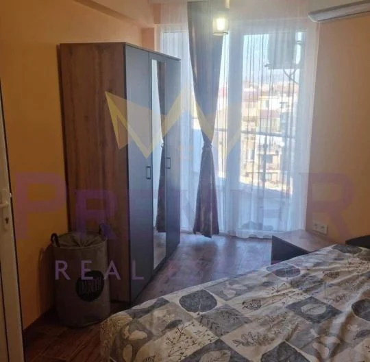 ТРИСТАЕН АПАРТАМЕНТ, ПОГРЕБИ -  - снимка 4 - Имоти Премиер