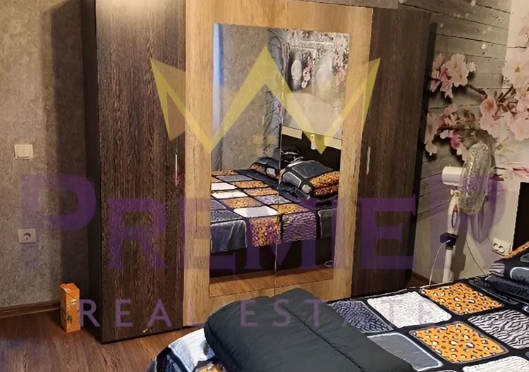 ТРИСТАЕН АПАРТАМЕНТ, ПОГРЕБИ - - снимка 5 - Имоти Премиер