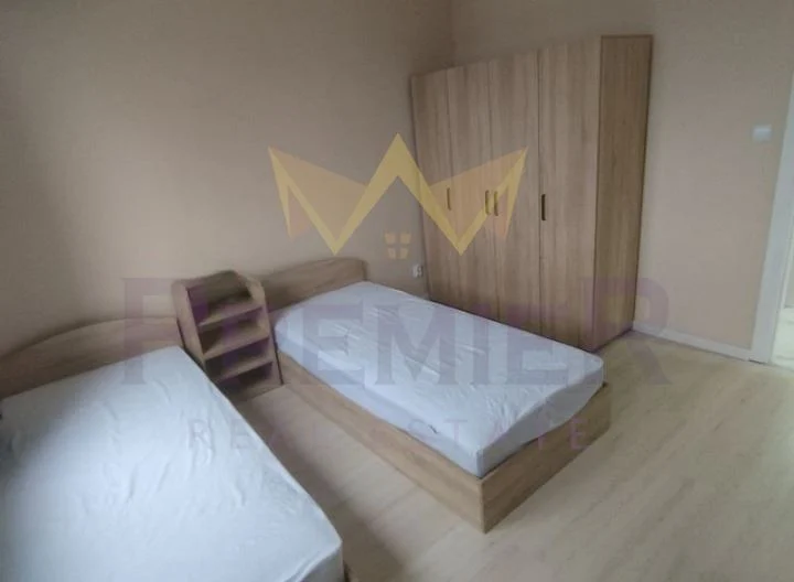 ТРИСТАЕН АПАРТАМЕНТ, ПОГРЕБИ - - снимка 5 - Имоти Премиер