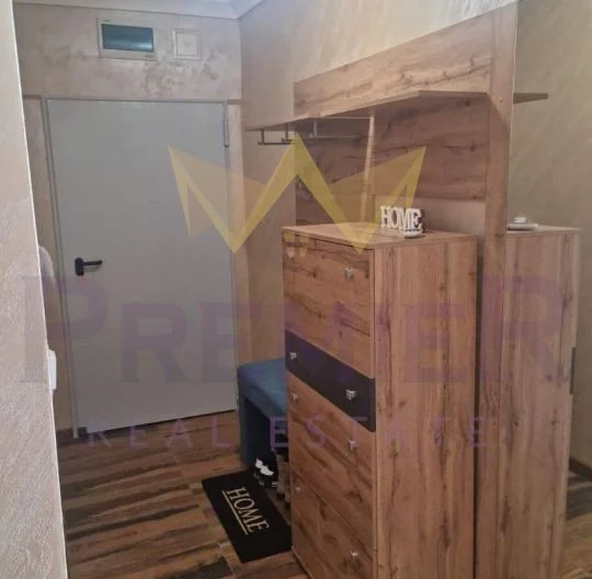 ТРИСТАЕН АПАРТАМЕНТ, ПОГРЕБИ -  - снимка 5 - Имоти Премиер