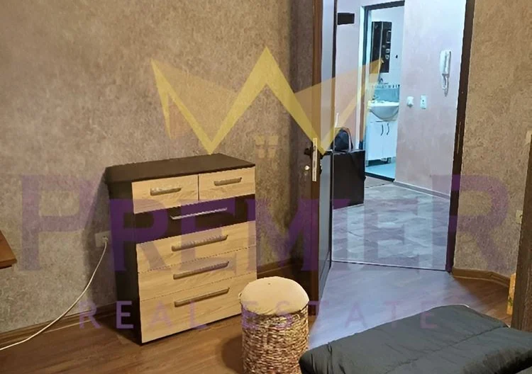 ТРИСТАЕН АПАРТАМЕНТ, ПОГРЕБИ - - снимка 6 - Имоти Премиер