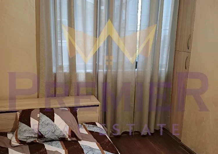 ТРИСТАЕН АПАРТАМЕНТ, ПОГРЕБИ -  - снимка 6 - Имоти Премиер