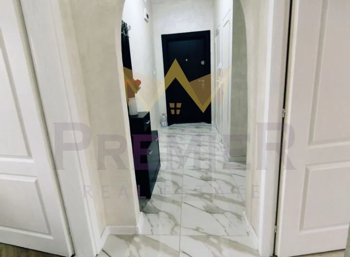 ТРИСТАЕН АПАРТАМЕНТ, ПОГРЕБИ - - снимка 6 - Имоти Премиер