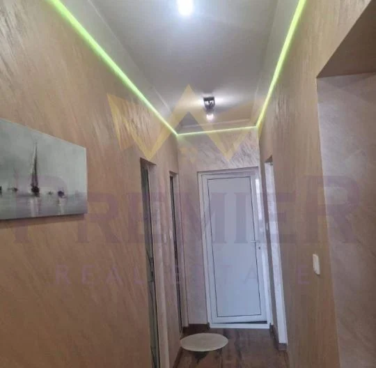 ТРИСТАЕН АПАРТАМЕНТ, ПОГРЕБИ -  - снимка 6 - Имоти Премиер