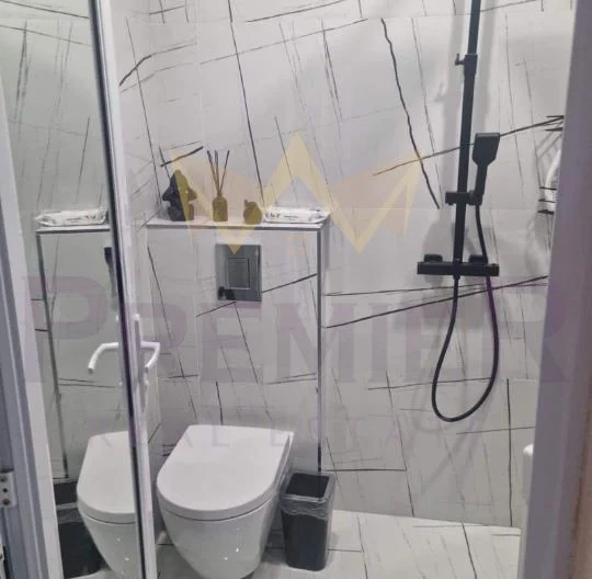 ТРИСТАЕН АПАРТАМЕНТ, ПОГРЕБИ -  - снимка 7 - Имоти Премиер