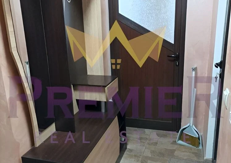 ТРИСТАЕН АПАРТАМЕНТ, ПОГРЕБИ -  - снимка 8 - Имоти Премиер