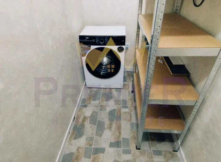 ТРИСТАЕН АПАРТАМЕНТ, ПОГРЕБИ - - снимка 8 - Имоти Премиер