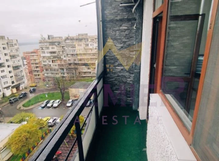 ТРИСТАЕН АПАРТАМЕНТ, ПОГРЕБИ - - снимка 9 - Имоти Премиер