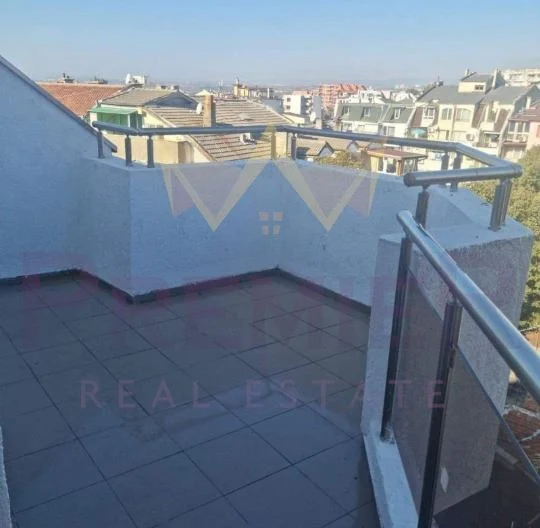 ТРИСТАЕН АПАРТАМЕНТ, ПОГРЕБИ -  - снимка 9 - Имоти Премиер