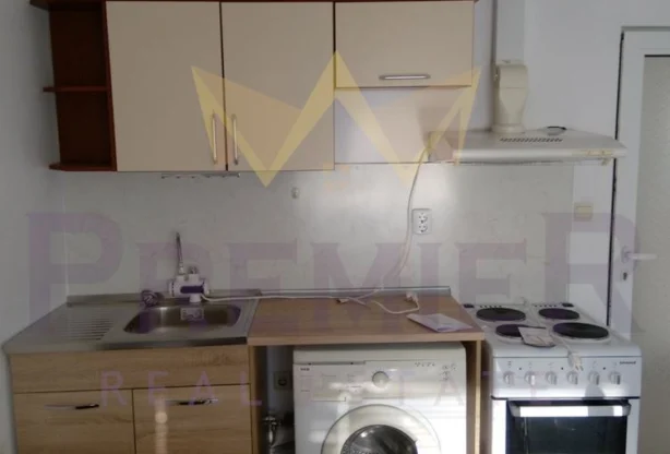 Агенция за недвижими имоти - Имоти Премиер - имот - 1182609, Цена: 460 EUR