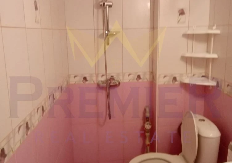 ТРИСТАЕН АПАРТАМЕНТ ПОГРЕБИ ДВЕ СПАЛНИ -  - снимка 13 - Имоти Премиер