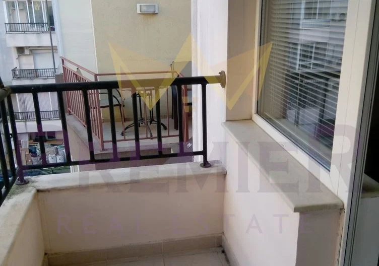 ТРИСТАЕН АПАРТАМЕНТ ПОГРЕБИ ДВЕ СПАЛНИ -  - снимка 15 - Имоти Премиер