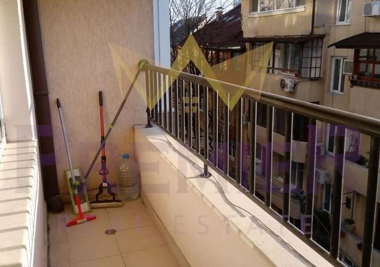 ТРИСТАЕН АПАРТАМЕНТ ПОГРЕБИ ДВЕ СПАЛНИ -  - снимка 16 - Имоти Премиер