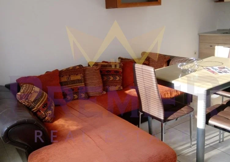 ТРИСТАЕН АПАРТАМЕНТ ПОГРЕБИ ДВЕ СПАЛНИ -  - снимка 3 - Имоти Премиер