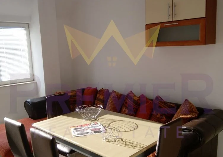 ТРИСТАЕН АПАРТАМЕНТ ПОГРЕБИ ДВЕ СПАЛНИ -  - снимка 4 - Имоти Премиер