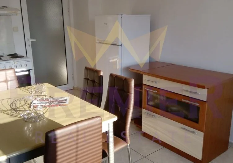 ТРИСТАЕН АПАРТАМЕНТ ПОГРЕБИ ДВЕ СПАЛНИ -  - снимка 5 - Имоти Премиер