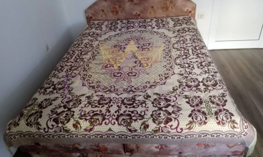 ТРИСТАЕН АПАРТАМЕНТ ПОГРЕБИ ДВЕ СПАЛНИ -  - снимка 7 - Имоти Премиер